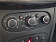 Renault Logan Privilege, 2014 года, пробег 154156 км