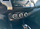 Mitsubishi Outlander Instyle, 2011 года, пробег 197181 км