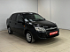 Lada (ВАЗ) Granta Norma SE 21902-51-010, 2013 года, пробег 171080 км
