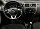 Renault Sandero Special Edition, 2021 года, пробег 83000 км
