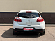 Renault Megane, 2012 года, пробег 116129 км