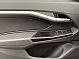 Lada (ВАЗ) Vesta Comfort Winter, 2021 года, пробег 66353 км