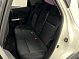 Nissan Juke SE Sport, 2013 года, пробег 188408 км