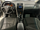 Toyota Corolla, 2007 года, пробег 243800 км