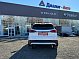 Geely Atlas Pro Flagship+, 2021 года, пробег 50943 км