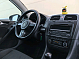 Volkswagen Golf, 2012 года, пробег 145000 км