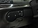 Hyundai ix55 Luxury + Navi, 2010 года, пробег 259614 км