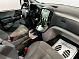 Hyundai H-1 Comfort, 2013 года, пробег 302936 км