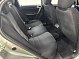 Chery M11 (A3) MS13C, 2013 года, пробег 119200 км
