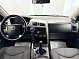 SsangYong Kyron Original, 2013 года, пробег 162433 км