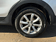 Kia Rio Luxe, 2019 года, пробег 51610 км