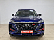 Changan CS75 Plus Luxury, 2023 года, пробег 96908 км