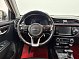 Kia Rio Лига Европы, 2020 года, пробег 169349 км