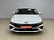 Hyundai Elantra GLX, 2023 года, пробег 46159 км