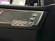SsangYong Rexton, 2021 года, пробег 88500 км