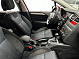 Citroen C4 Collection, 2014 года, пробег 77500 км