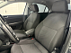 Volkswagen Polo Status, 2020 года, пробег 91684 км