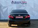 Toyota Camry Элеганс, 2010 года, пробег 310828 км