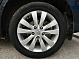 Toyota Corolla, 2013 года, пробег 181200 км