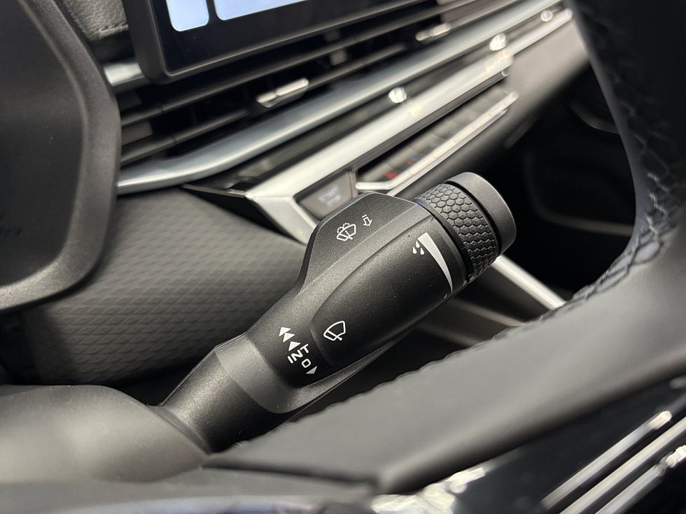 Belgee S50 Стиль, белый
