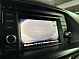 Mazda CX-5 Active, 2012 года, пробег 195000 км