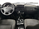 Lada (ВАЗ) Niva Legend Bronto Престиж, 2023 года, пробег 29254 км