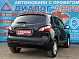Nissan Qashqai SE, 2011 года, пробег 223905 км