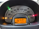 Toyota Passo, 2009 года, пробег 222744 км