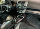 Toyota RAV4, 2008 года, пробег 230001 км