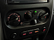 Suzuki Jimny JLX, 2011 года, пробег 156000 км