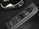 Nissan Terrano, 2015 года, пробег 107407 км