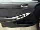 Hyundai Solaris Comfort, 2016 года, пробег 93948 км