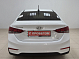 Hyundai Solaris Comfort, 2018 года, пробег 81201 км