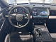 GAC GS8 GX Premium, серебряный