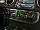 Land Rover Discovery, 2013 года, пробег 233000 км