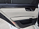 Mercedes-Benz S-Класс, 2010 года, пробег 263368 км