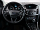 Ford Focus SYNC Edition, 2017 года, пробег 156127 км