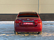 Hyundai Elantra Comfort, 2010 года, пробег 281600 км