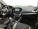 Lada (ВАЗ) Vesta Luxe, 2019 года, пробег 64169 км