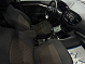 Lada (ВАЗ) Vesta, 2019 года, пробег 211288 км