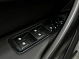 Lada (ВАЗ) Vesta Comfort Plus + P1.1 (Предсерийная), 2024 года, пробег 27000 км
