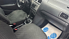 Volkswagen Polo Sochi Edition, 2013 года, пробег 171120 км