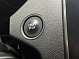 Renault Arkana Pulse, 2021 года, пробег 95866 км