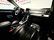 Opel Antara Cosmo, 2013 года, пробег 200000 км