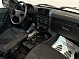 Lada (ВАЗ) Niva Legend, 2025 года, пробег 5800 км