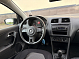 Volkswagen Polo Trendline, 2013 года, пробег 188000 км