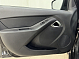 Lada (ВАЗ) Granta #CLUB'24, 2023 года, пробег 20741 км