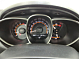 Lada (ВАЗ) Vesta Comfort Image, 2018 года, пробег 94925 км