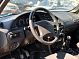 Lada (ВАЗ) Niva Luxe, 2022 года, пробег 25427 км