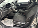 Lada (ВАЗ) Vesta Luxe Multimedia (2019-2021), 2018 года, пробег 114849 км